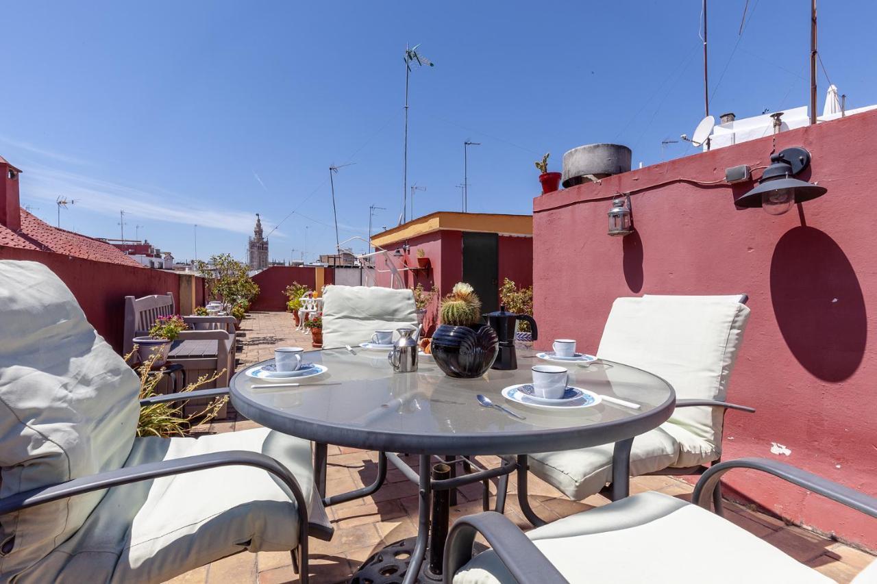 Appartement Elegante Con Mucho Encanto En Inmejorable Ubicacion