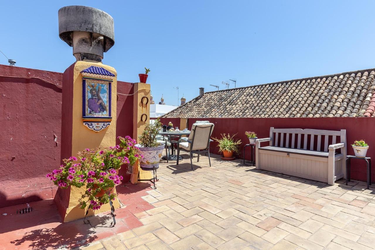 Appartement Elegante Con Mucho Encanto En Inmejorable Ubicacion *