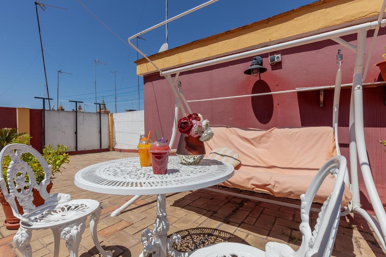 Elegante Con Mucho Encanto En Inmejorable Ubicacion Appartement *
