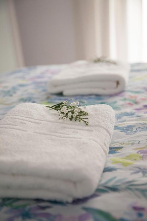Elegante Con Mucho Encanto En Inmejorable Ubicacion Apartment Seville