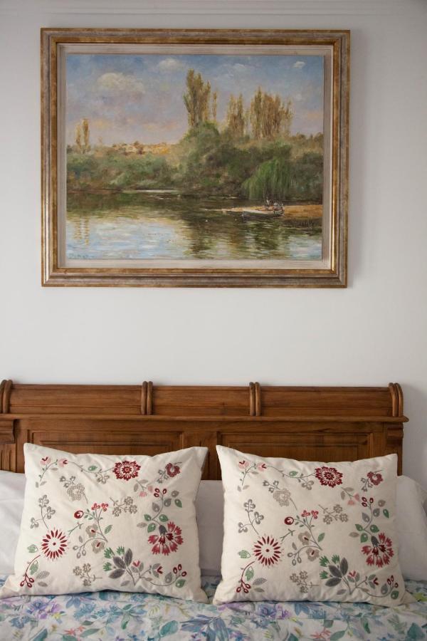 Elegante Con Mucho Encanto En Inmejorable Ubicacion Seville